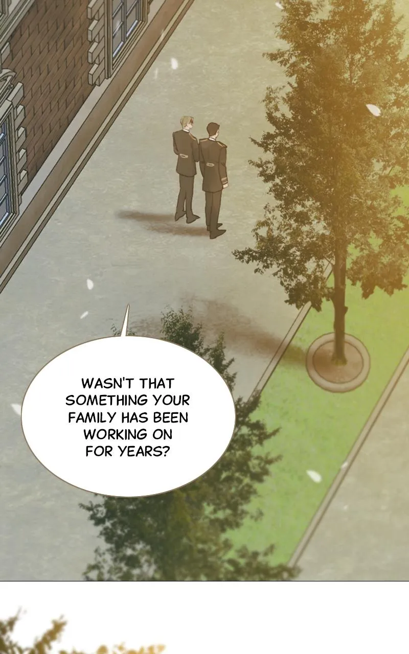 Read Serena Manga Online