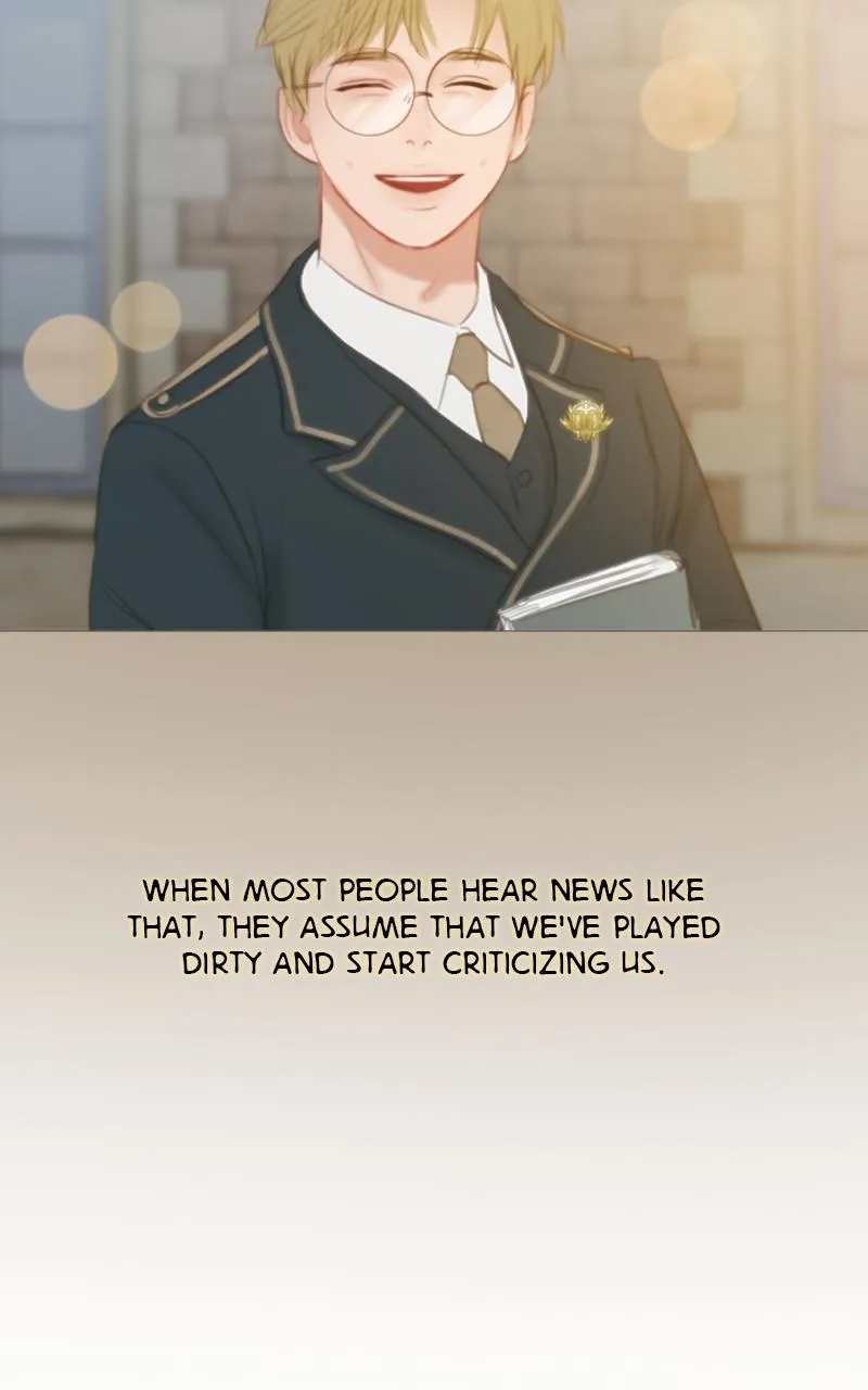 Read Serena Manga Online