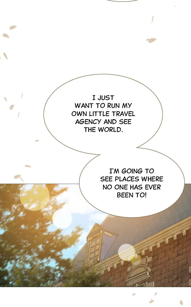 Read Serena Manga Online