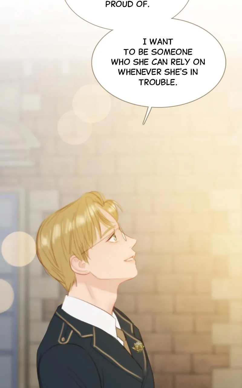 Read Serena Manga Online
