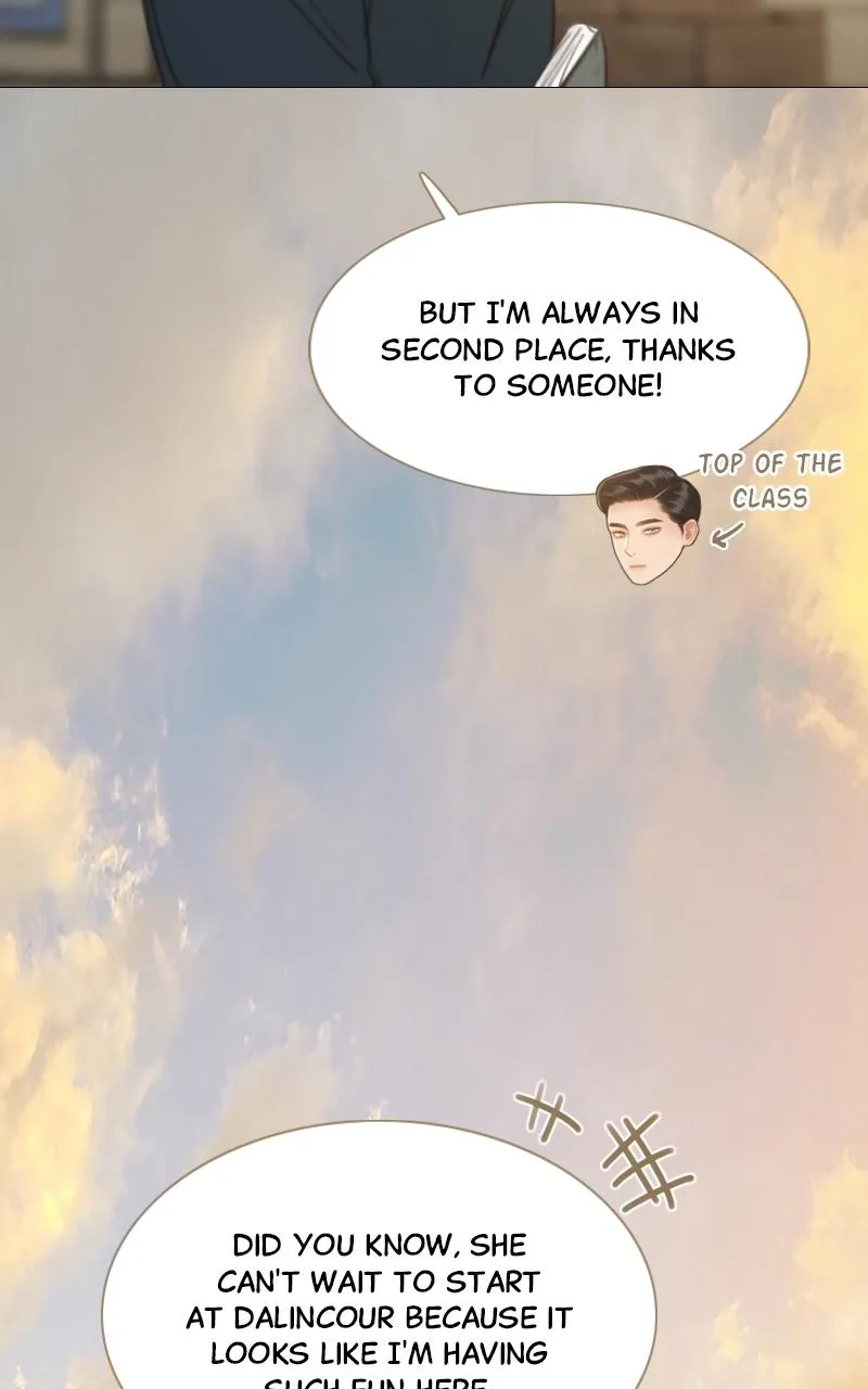Read Serena Manga Online