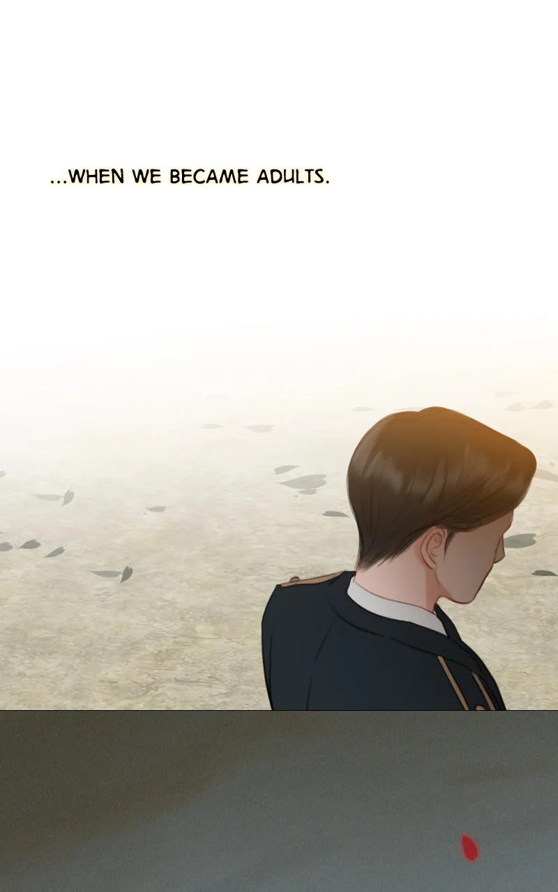 Read Serena Manga Online