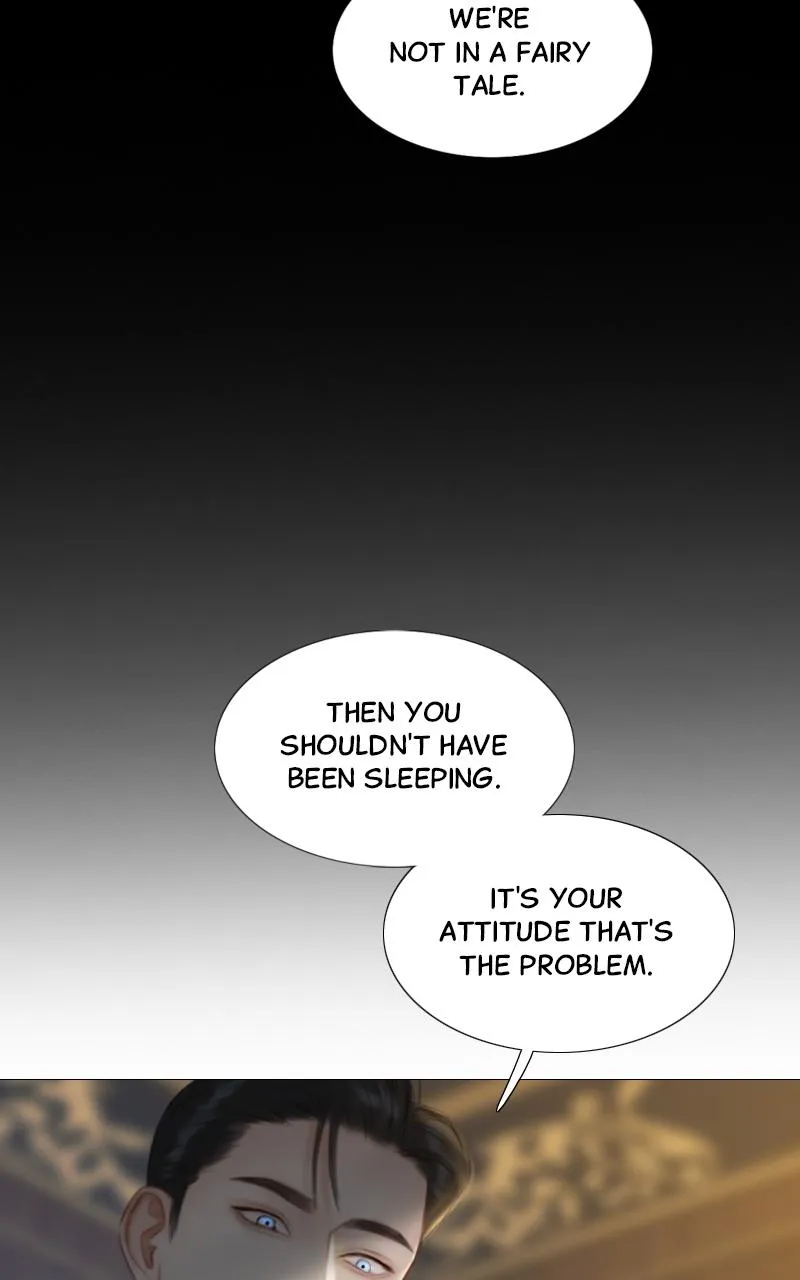 Read Serena Manga Online