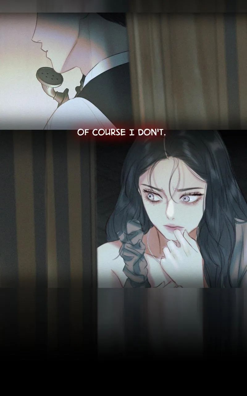 Read Serena Manga Online
