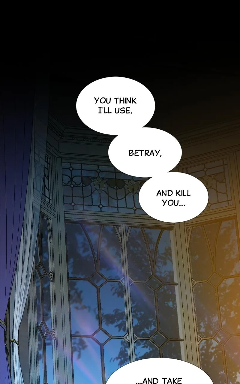 Read Serena Manga Online