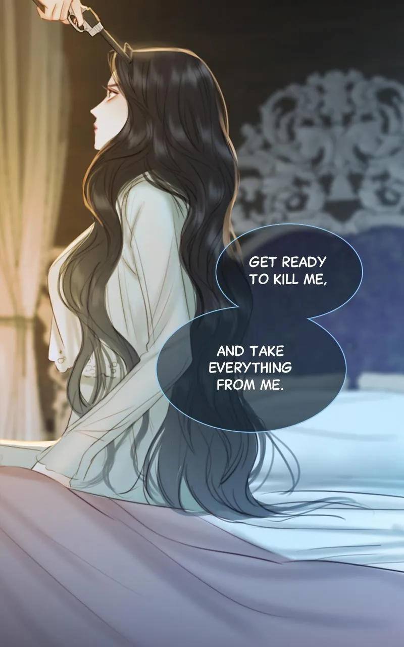 Read Serena Manga Online