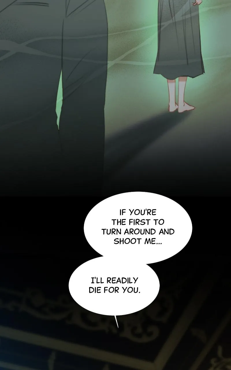 Read Serena Manga Online