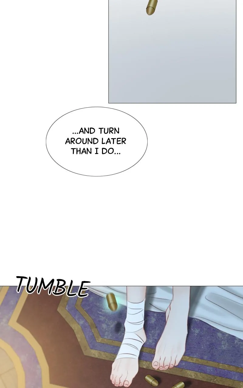 Read Serena Manga Online