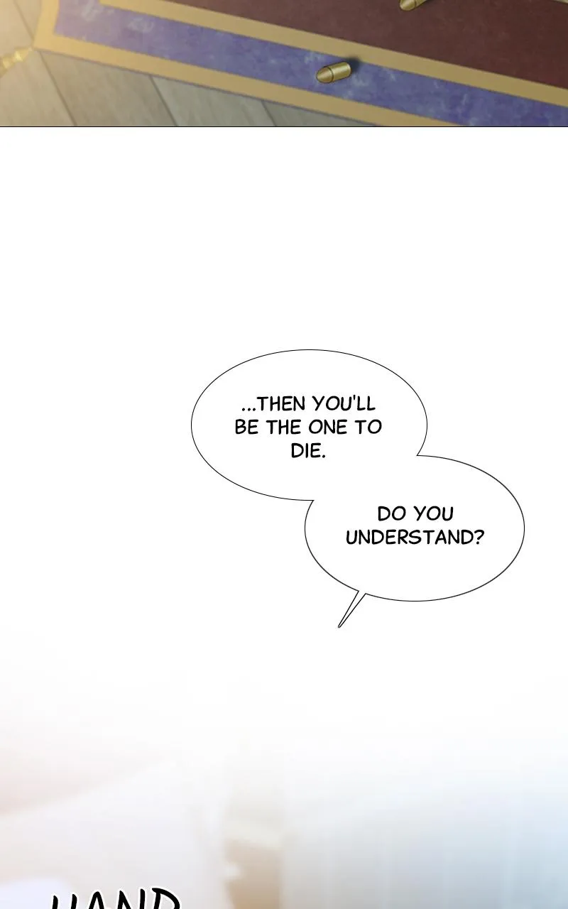 Read Serena Manga Online