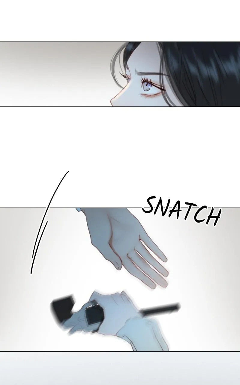 Read Serena Manga Online