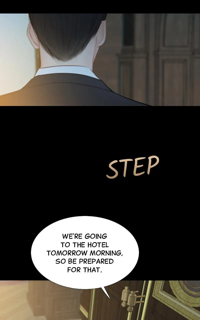 Read Serena Manga Online