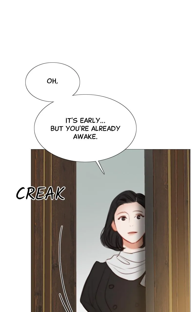 Read Serena Manga Online