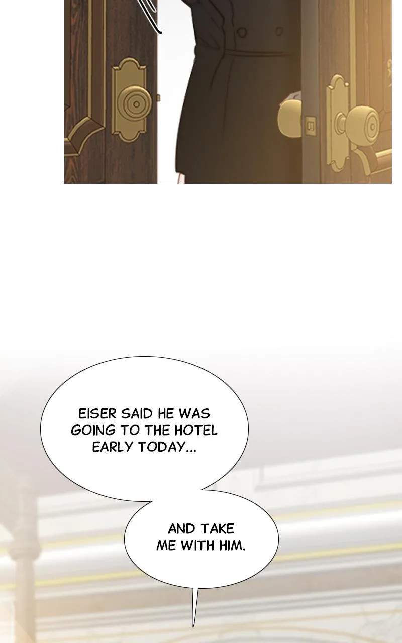 Read Serena Manga Online