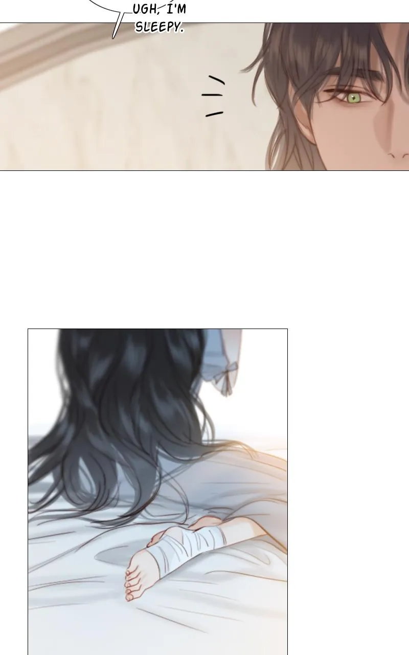 Read Serena Manga Online