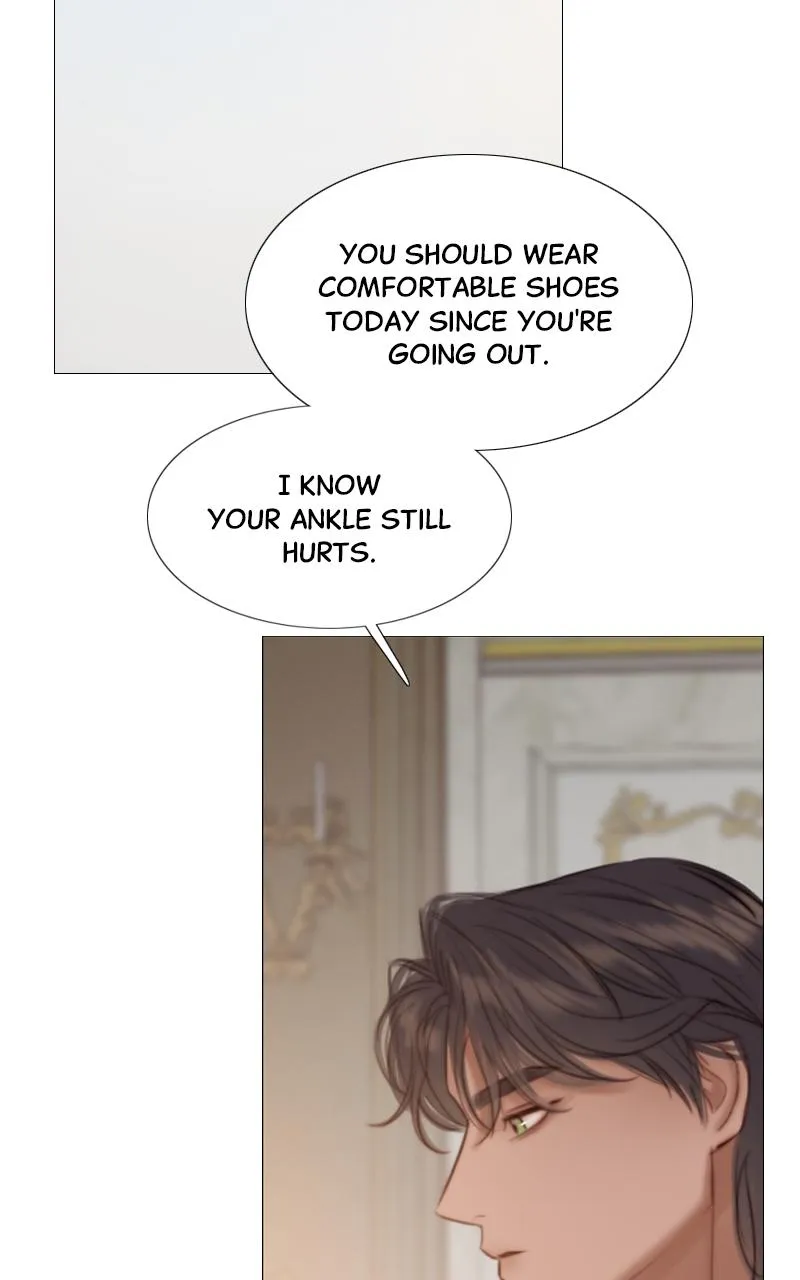 Read Serena Manga Online