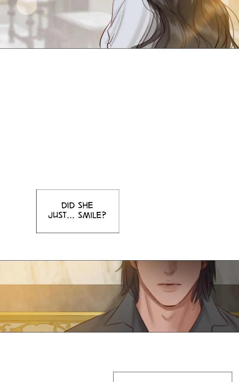 Read Serena Manga Online