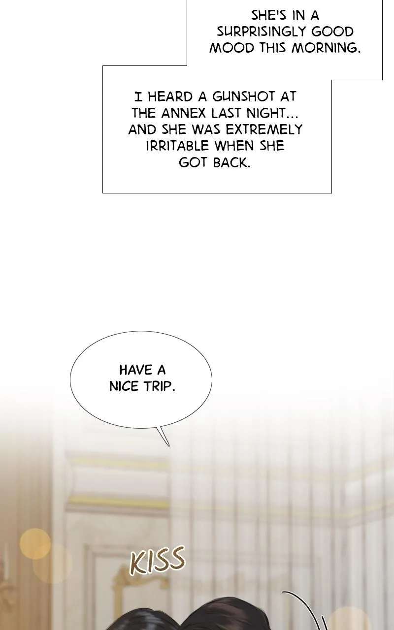 Read Serena Manga Online