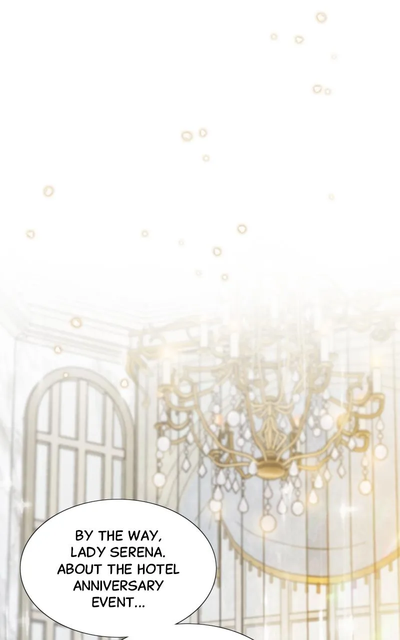 Read Serena Manga Online