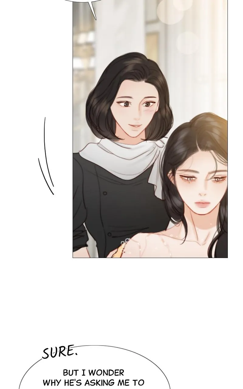 Read Serena Manga Online