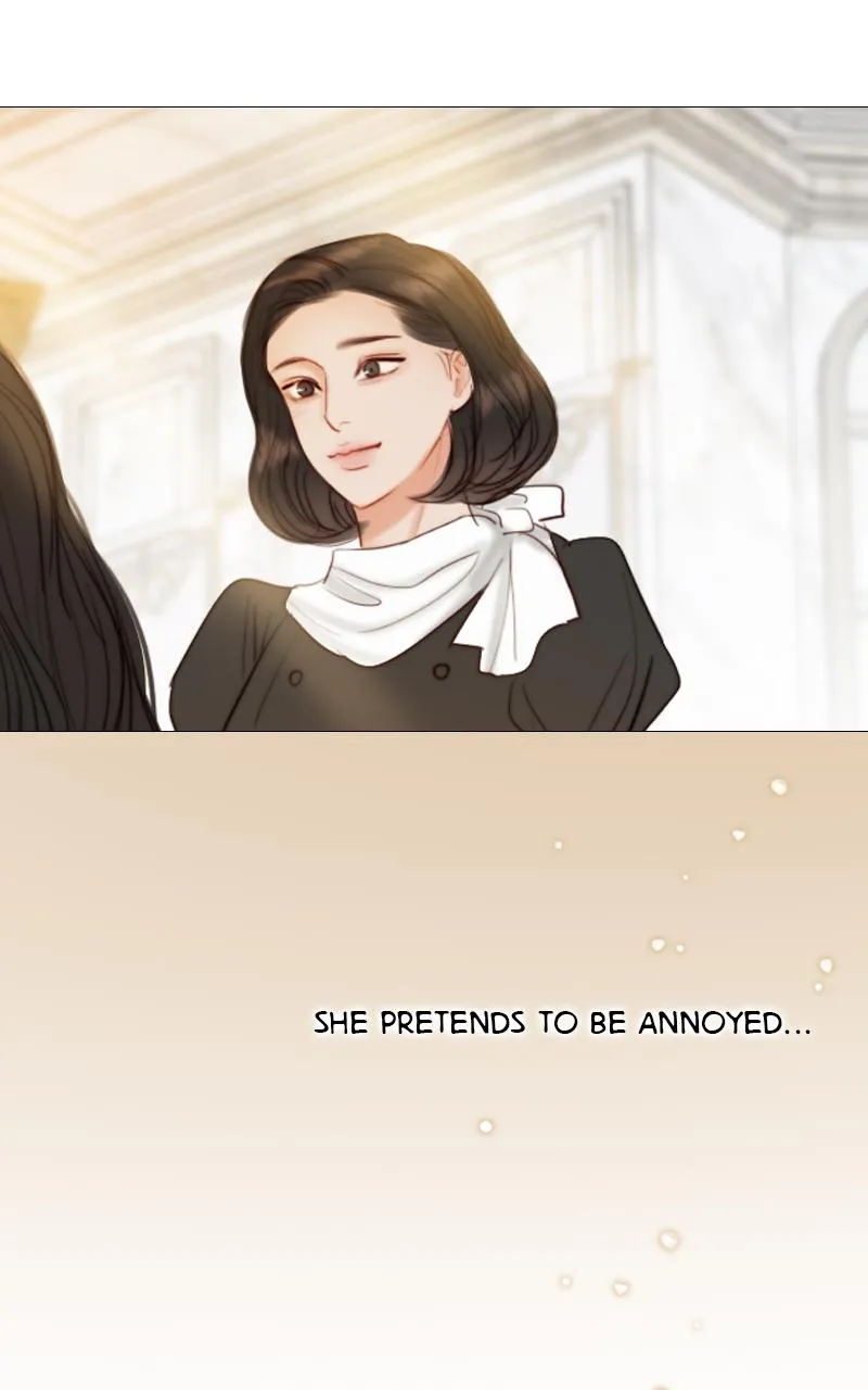 Read Serena Manga Online