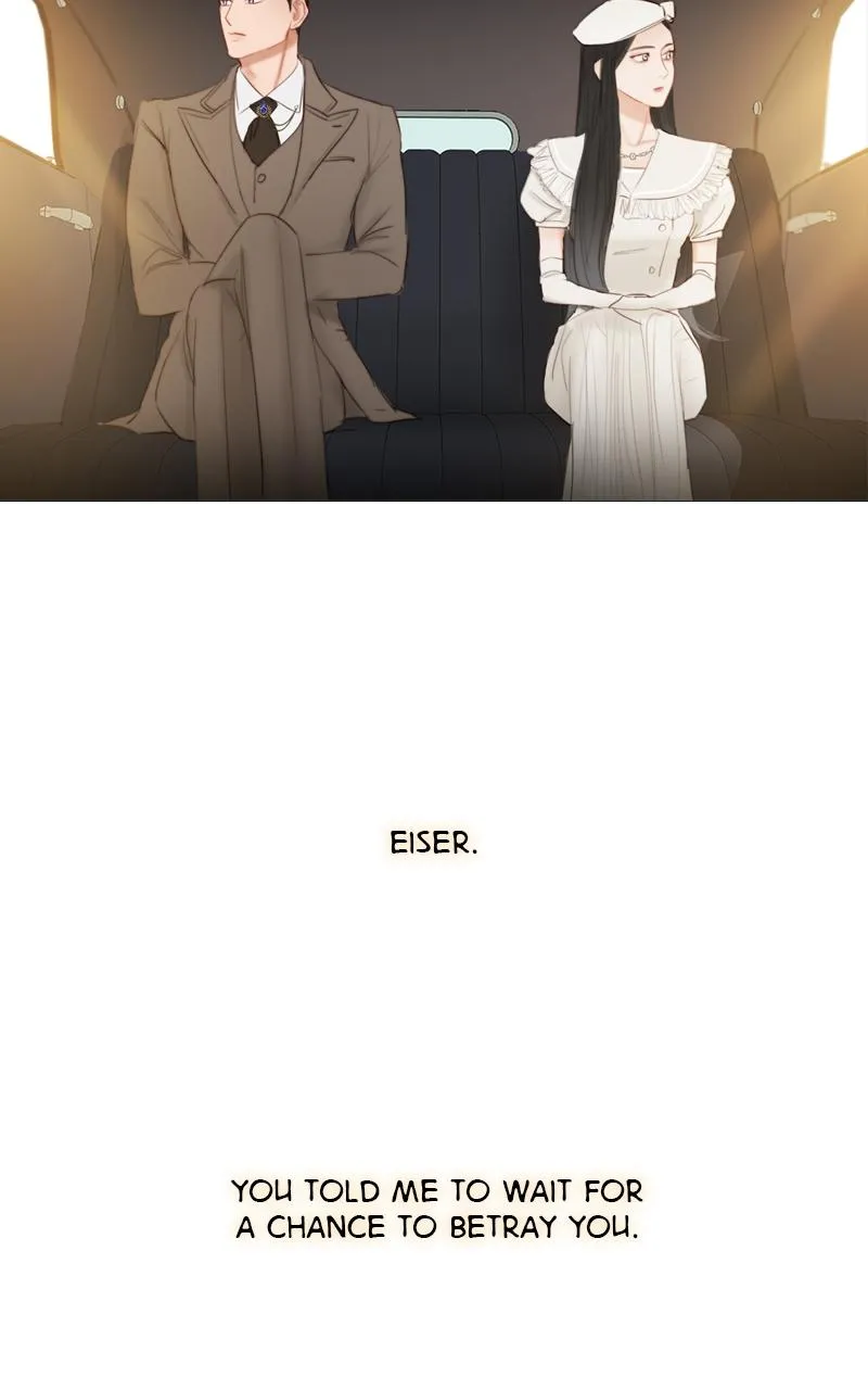Read Serena Manga Online