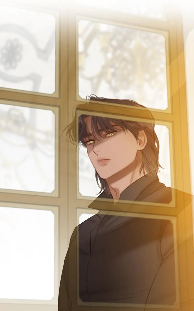Read Serena Manga Online
