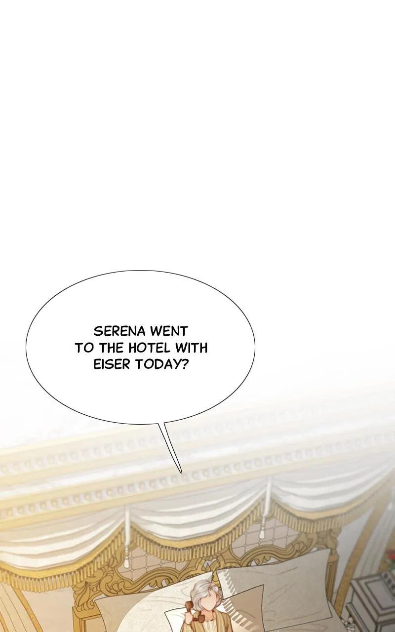 Read Serena Manga Online