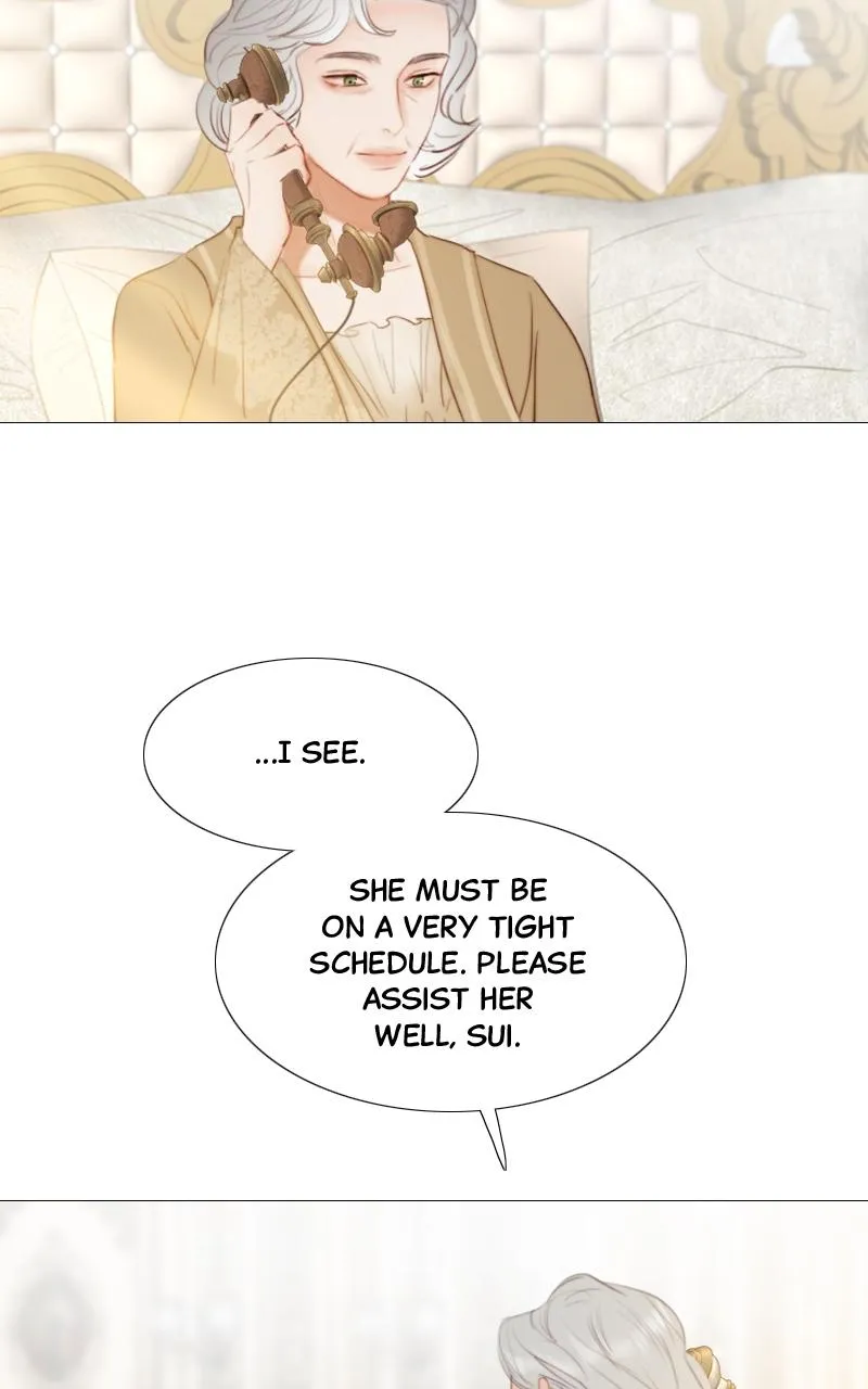 Read Serena Manga Online