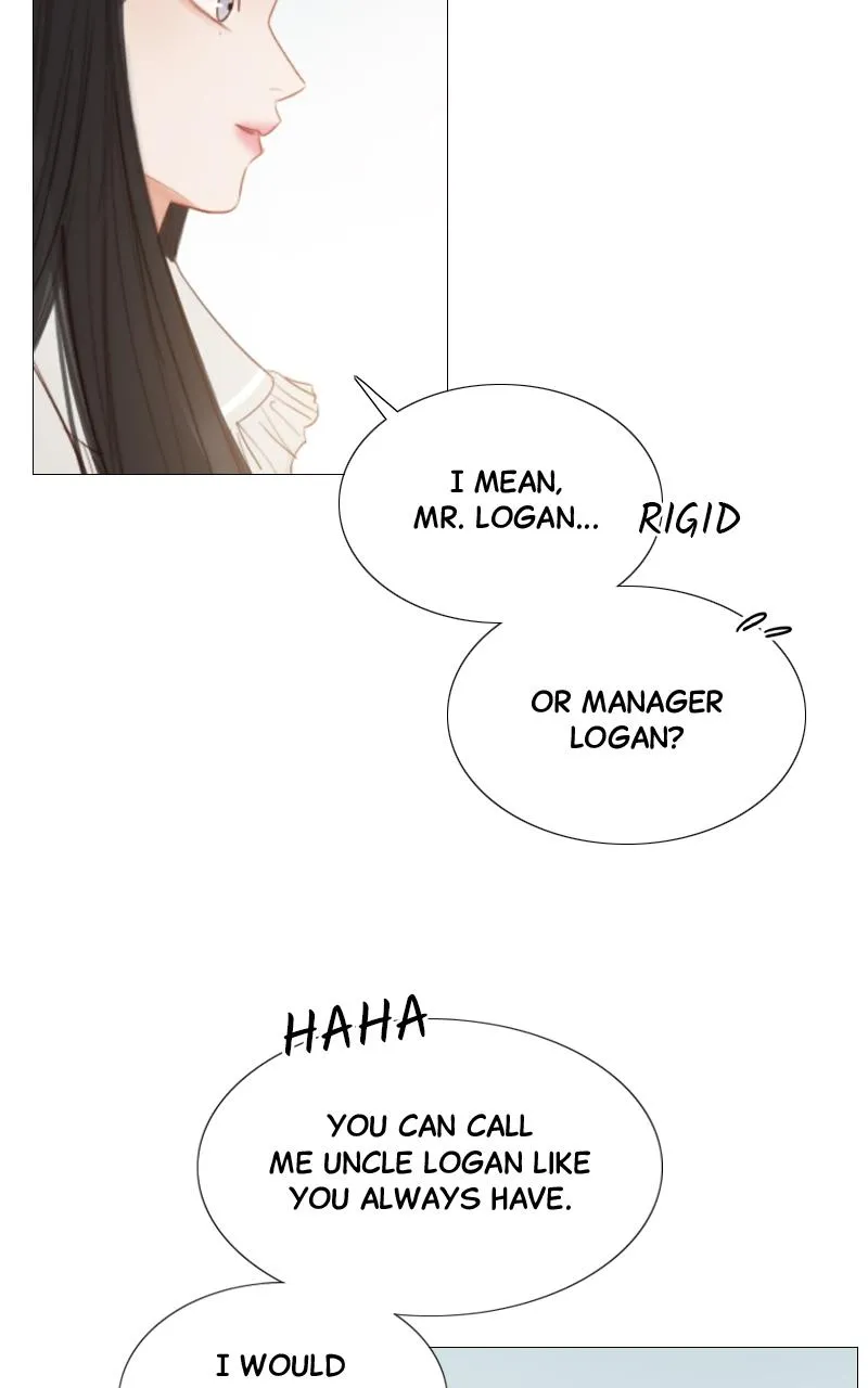 Read Serena Manga Online