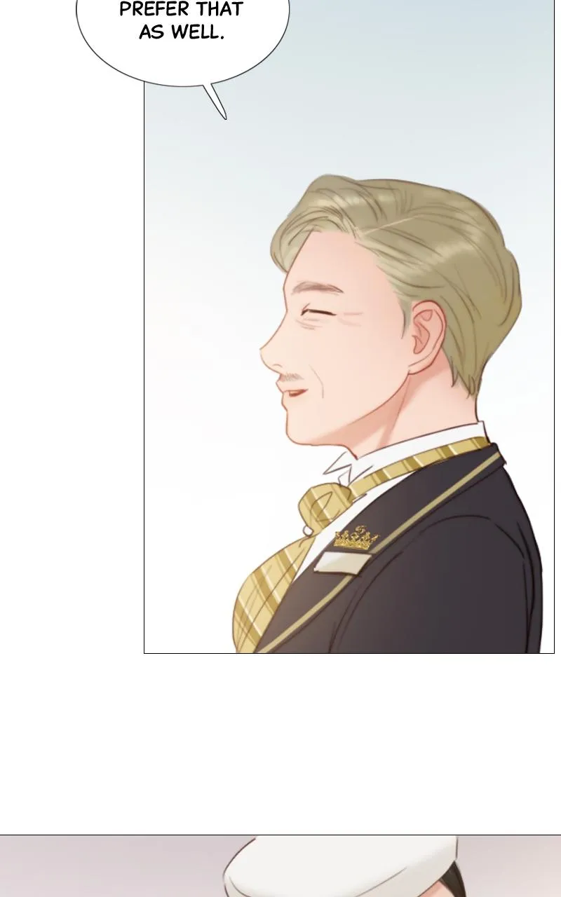 Read Serena Manga Online