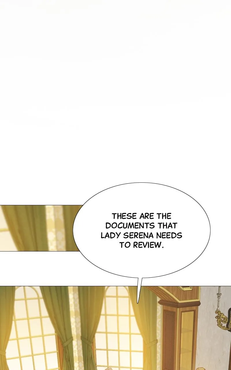 Read Serena Manga Online