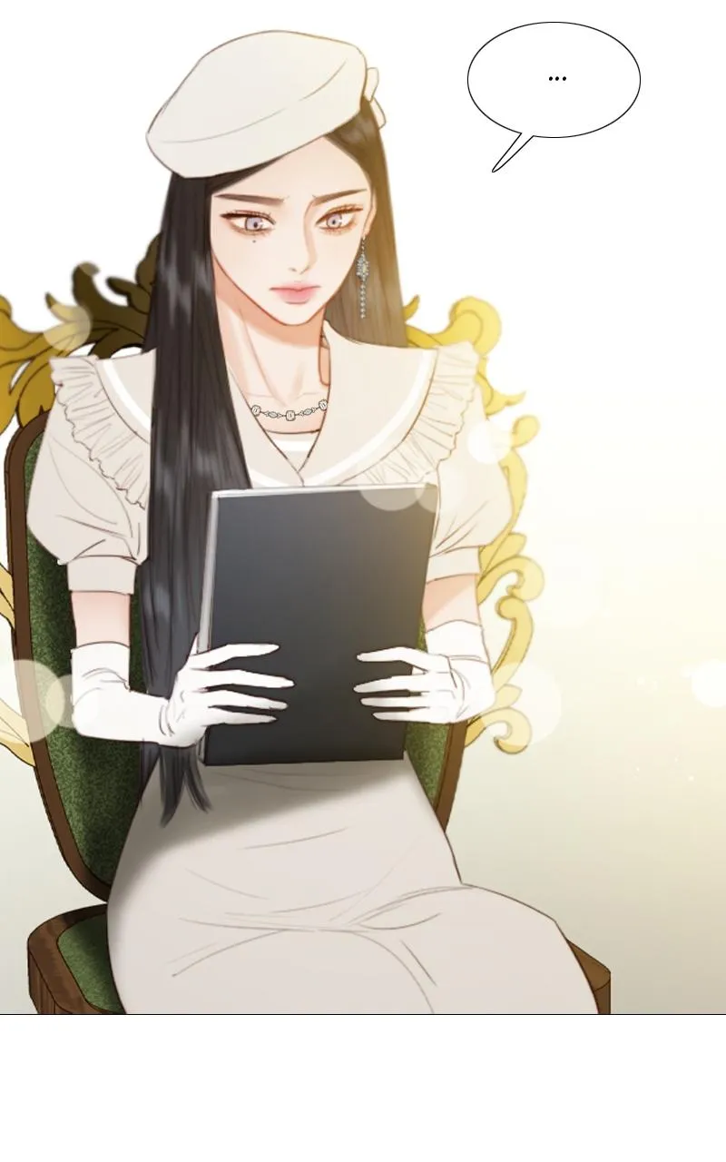 Read Serena Manga Online