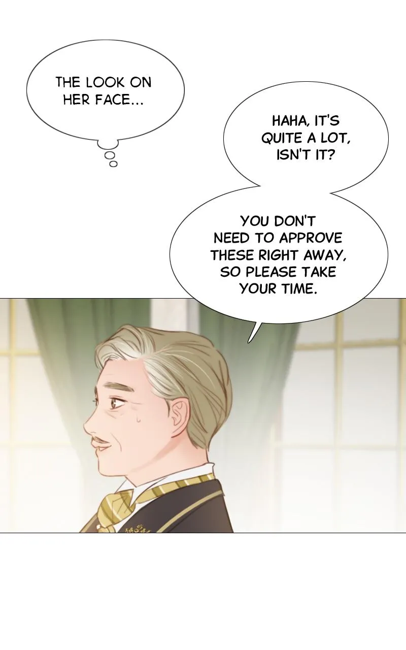 Read Serena Manga Online