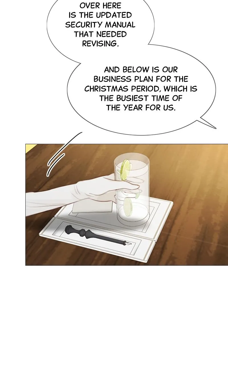 Read Serena Manga Online