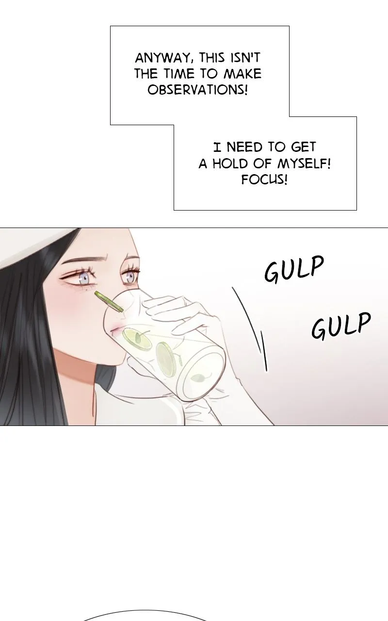 Read Serena Manga Online