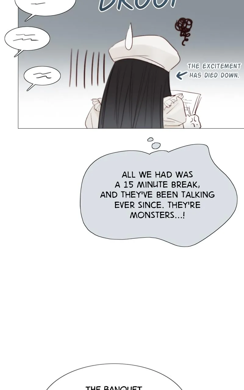 Read Serena Manga Online