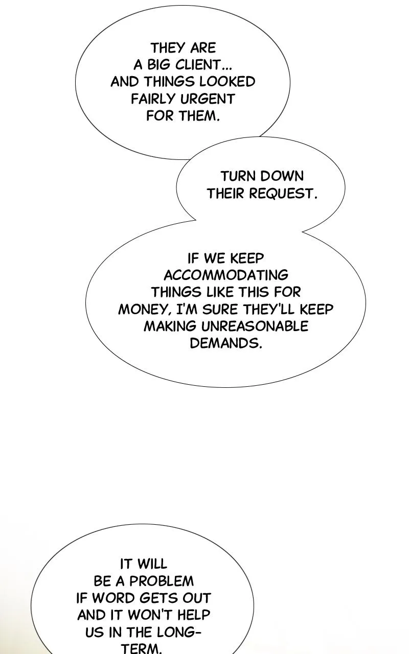 Read Serena Manga Online