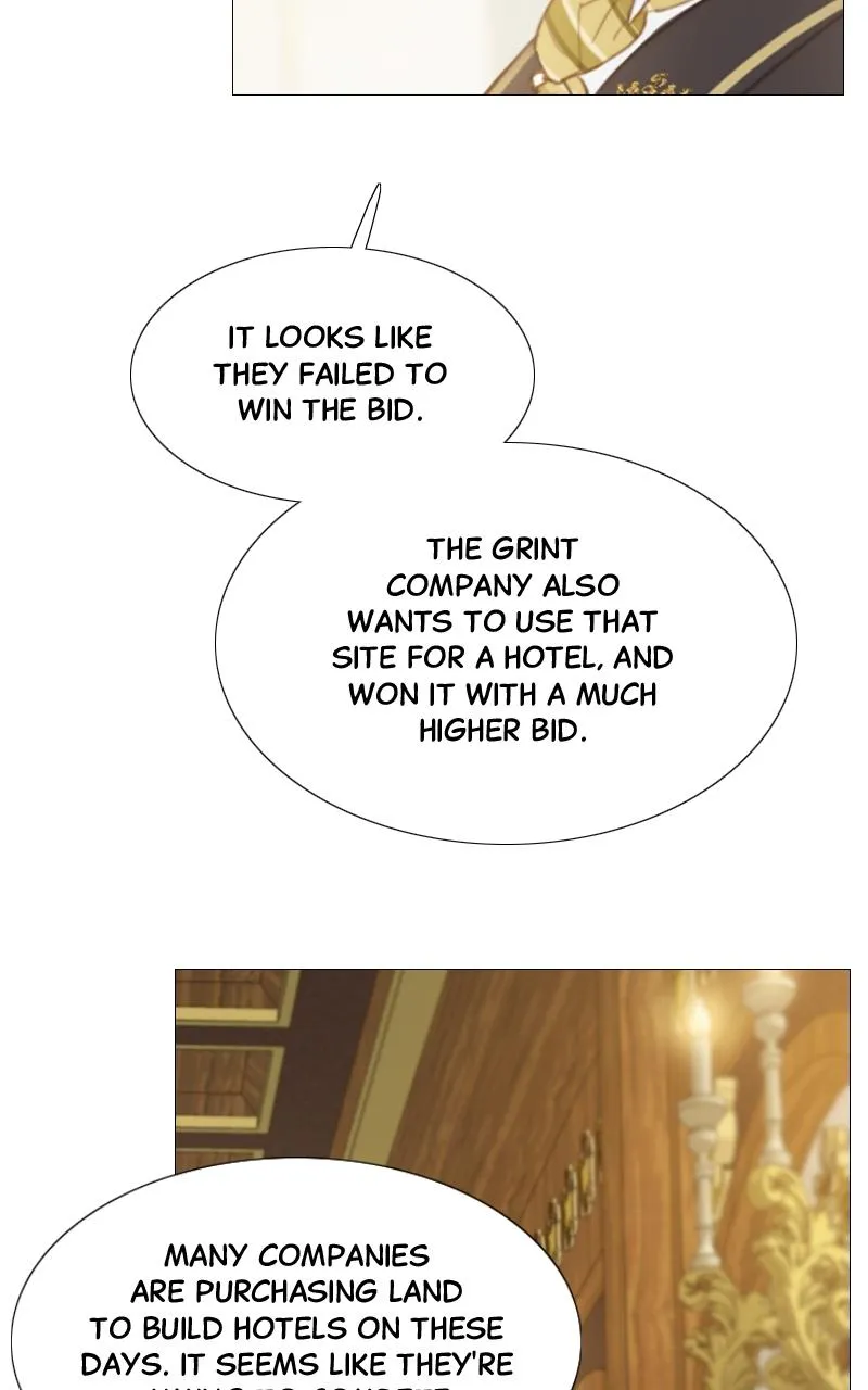 Read Serena Manga Online