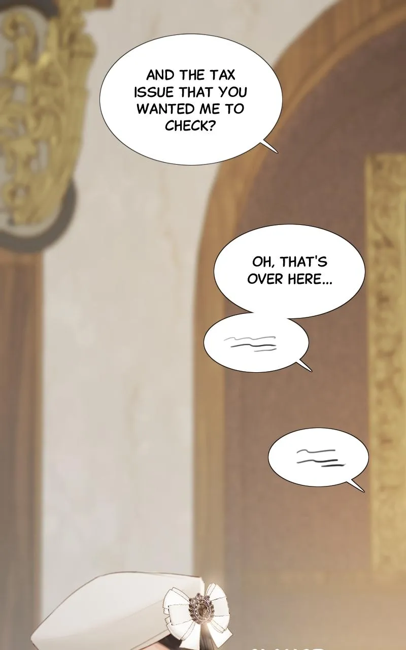 Read Serena Manga Online