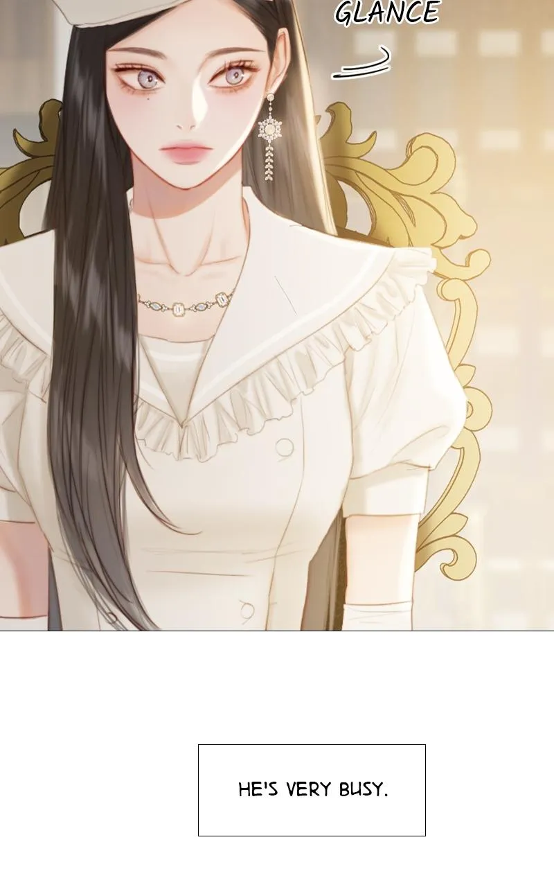Read Serena Manga Online