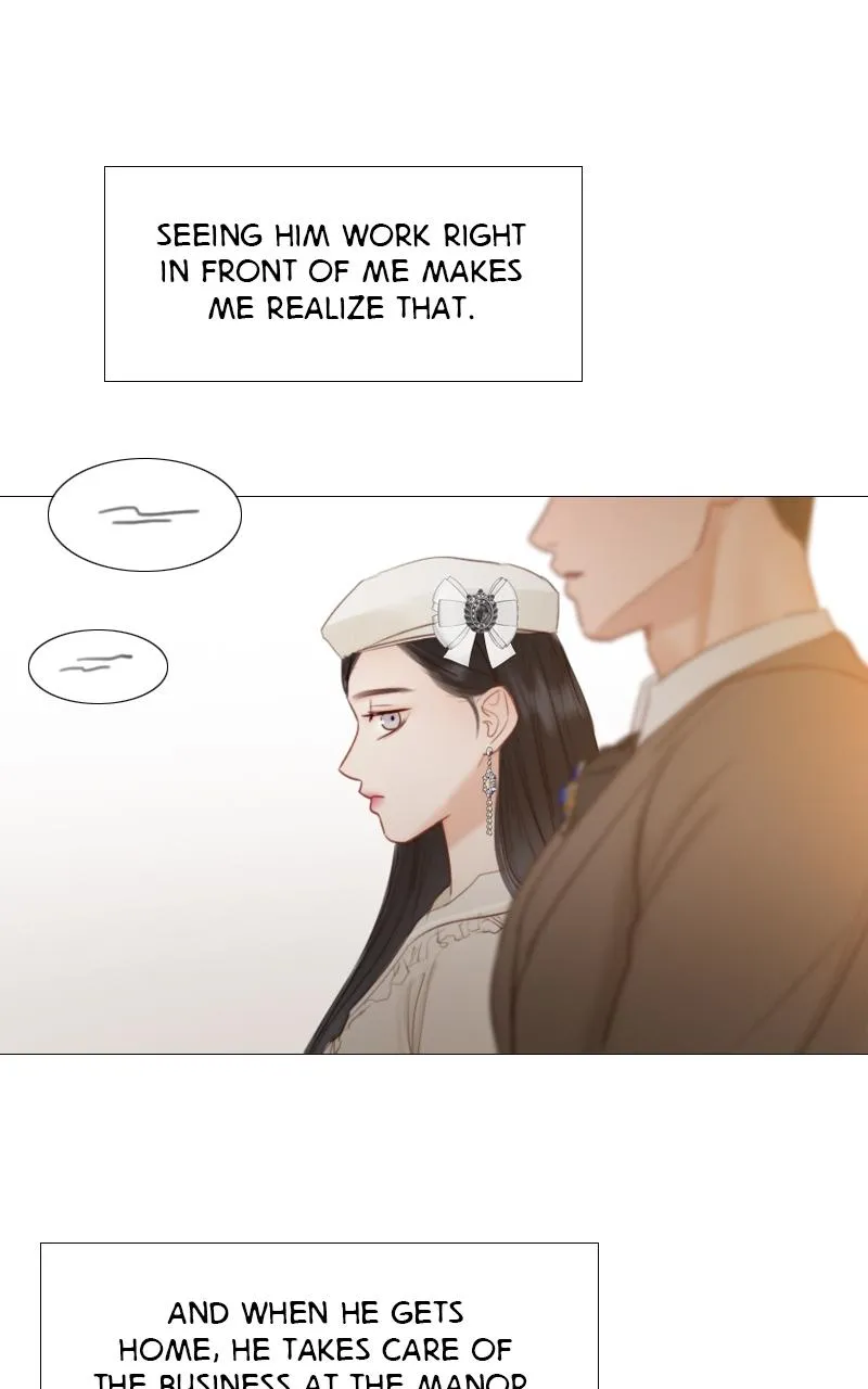 Read Serena Manga Online