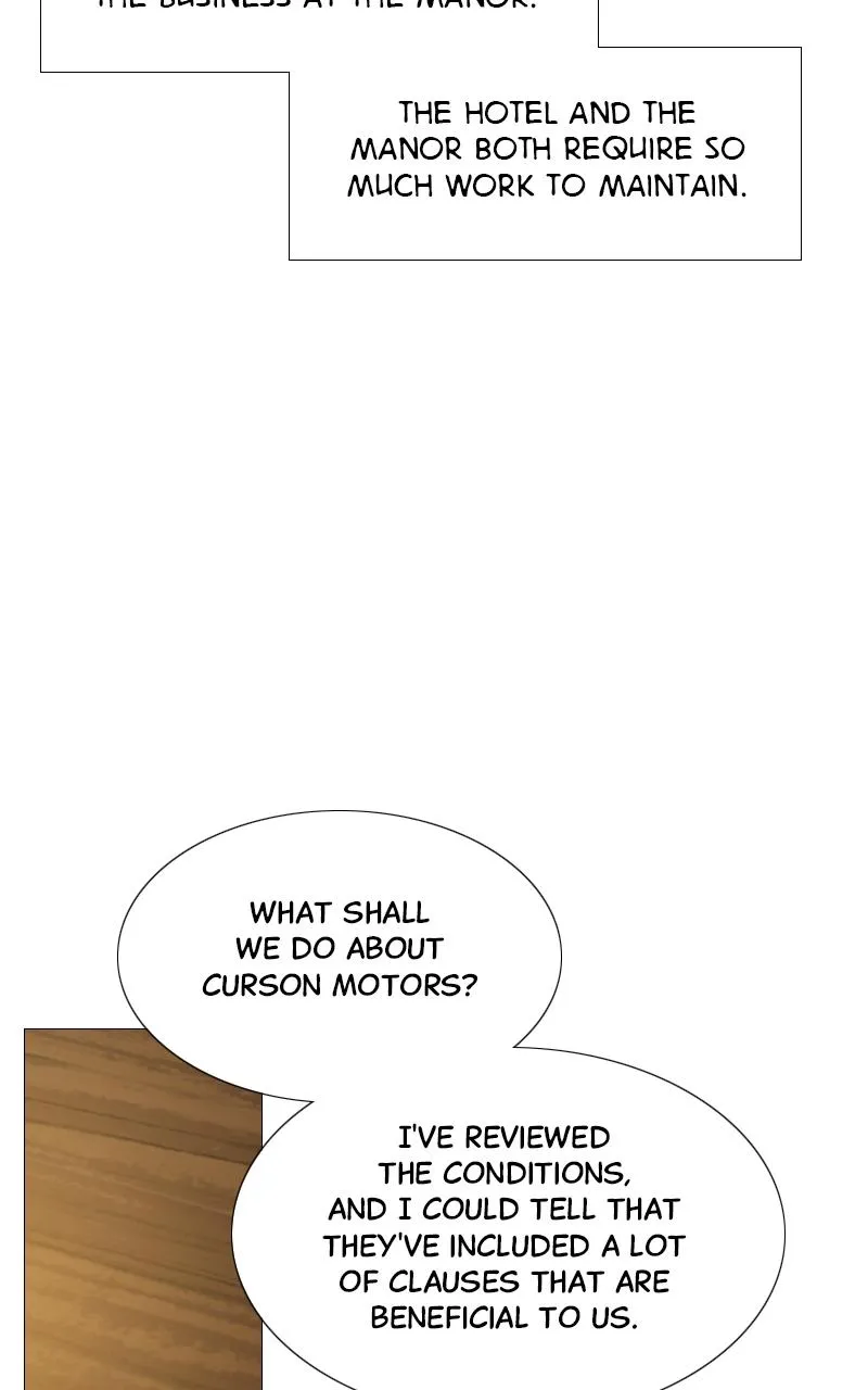 Read Serena Manga Online
