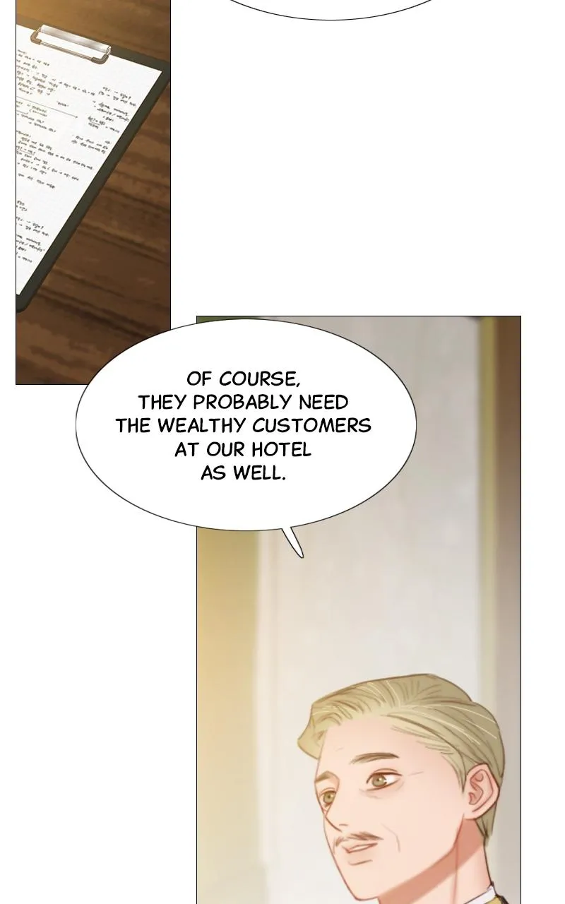 Read Serena Manga Online
