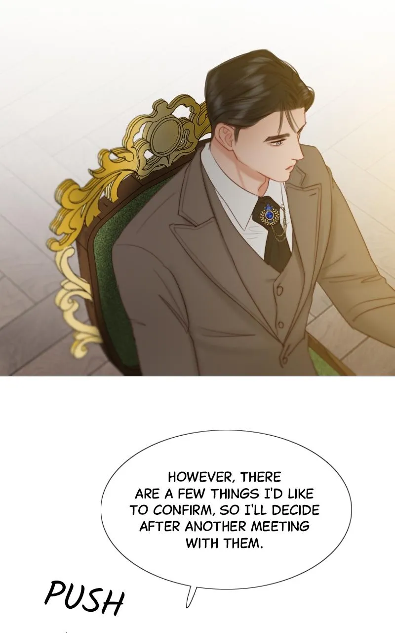 Read Serena Manga Online