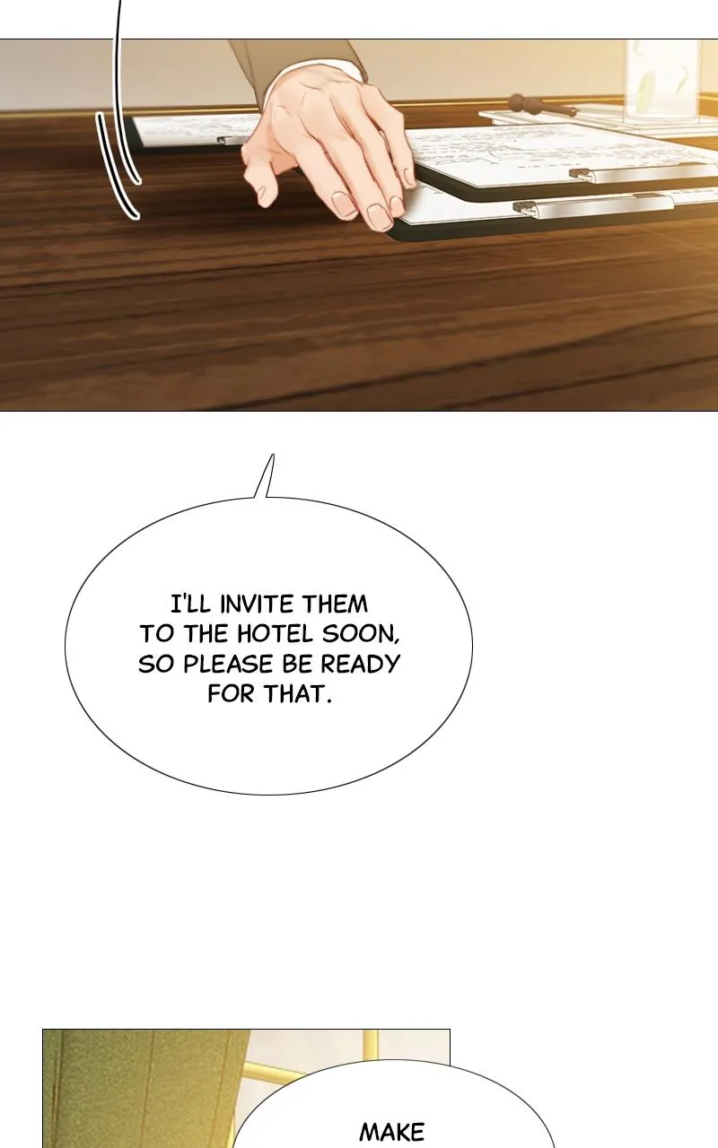 Read Serena Manga Online