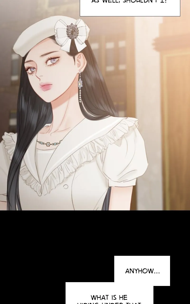 Read Serena Manga Online