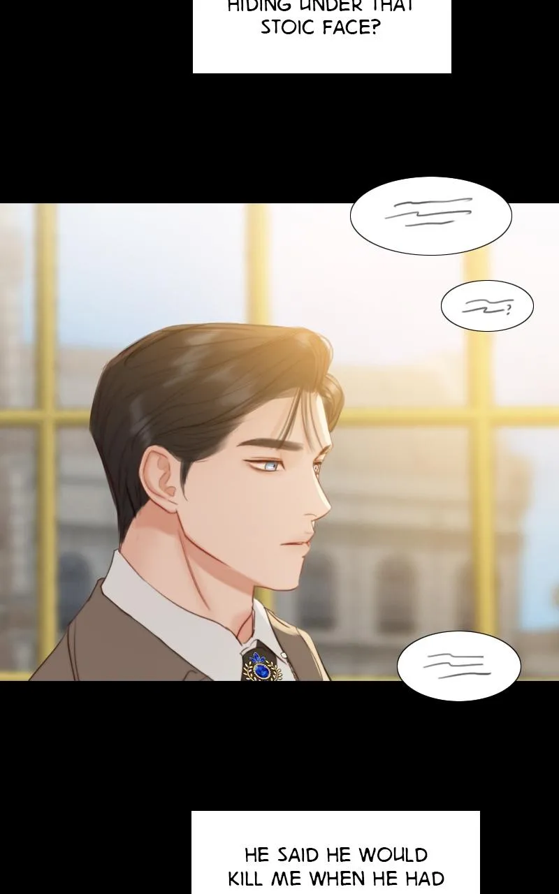 Read Serena Manga Online