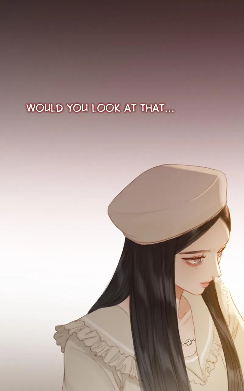 Read Serena Manga Online