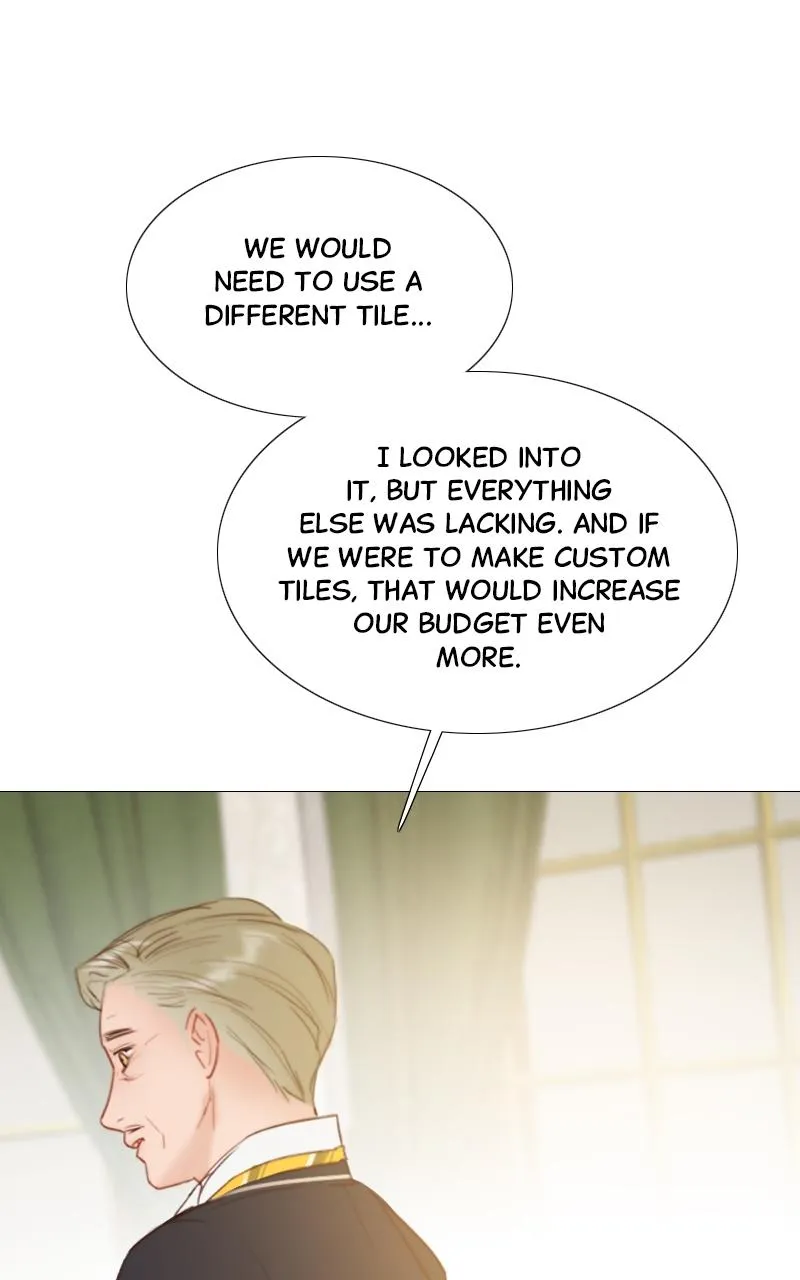 Read Serena Manga Online