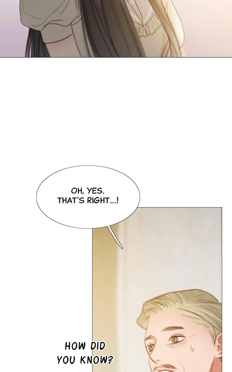 Read Serena Manga Online